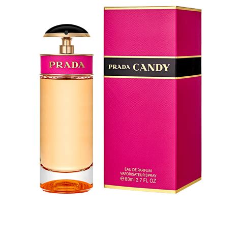 prada candy profumo ingredienti|profumo prada candy.